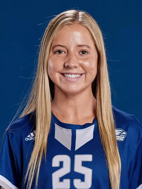 Peyton Free WSOC 2024