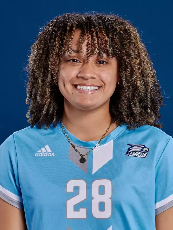 Katie Oakley WSOC 2024