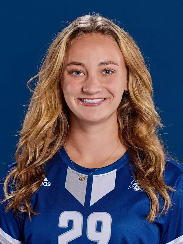 Anna Wheatley WSOC 2024