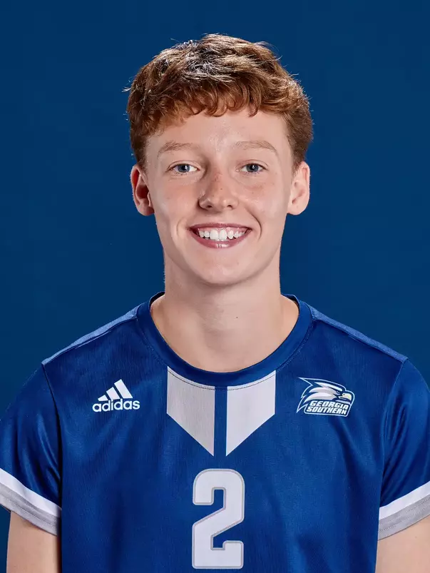 Caitlin Conroy WSOC 2024