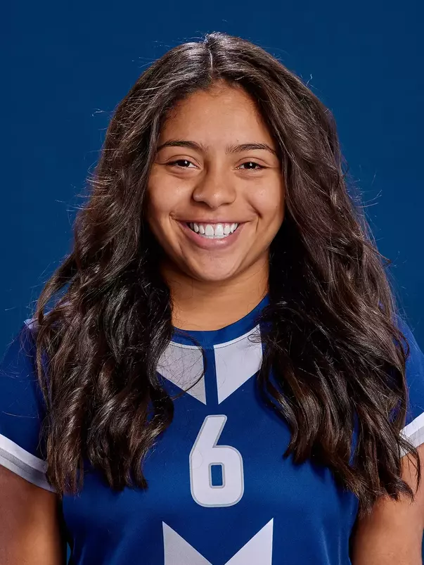 Bri Conley WSOC 2024