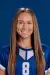 Ga. Southern