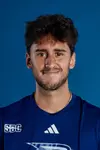 Alex Amacher 2025