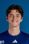 Alex Suk 2025