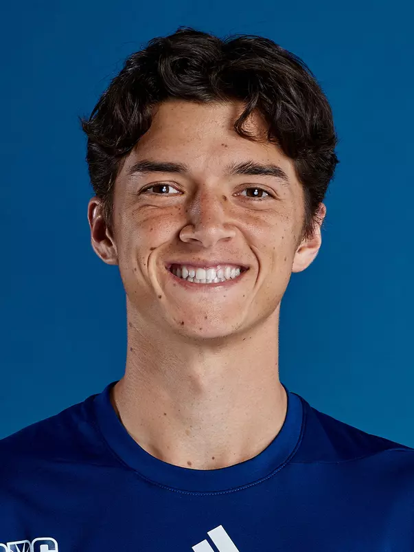 Alex Suk 2025