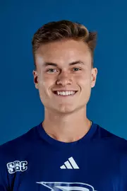 Laurent Julia Calac 2025