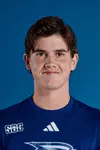 Matthew Mitchell 2025