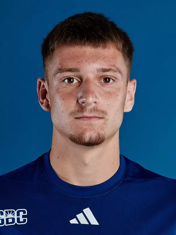 Milan Ristov 2025