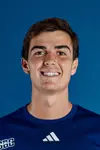 Pierre Mouesca 2025