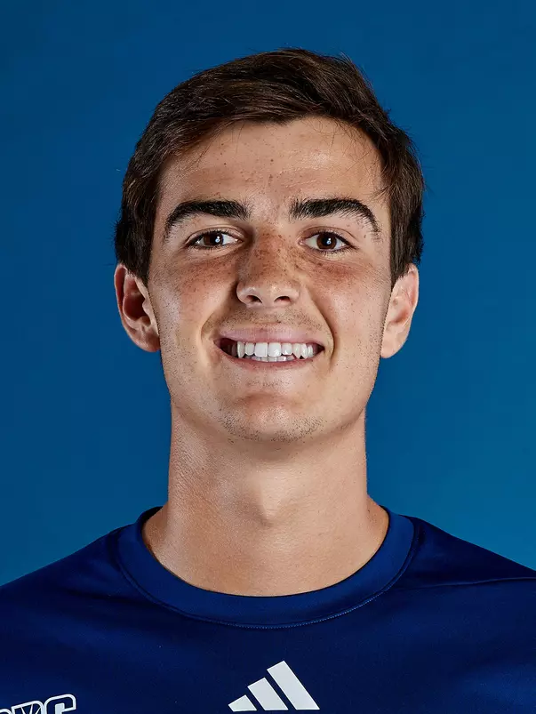 Pierre Mouesca 2025