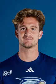 Pol del Castillo 2025