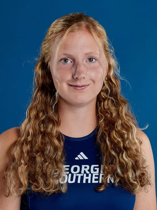 Evelyn Warkentin 2025