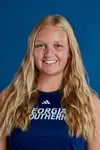 Hannah Eifert 2025