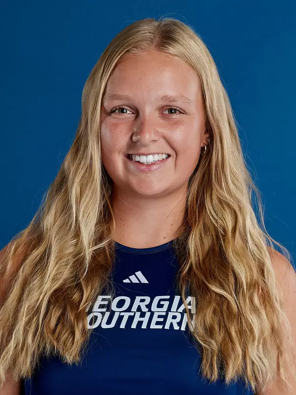 Hannah Eifert 2025