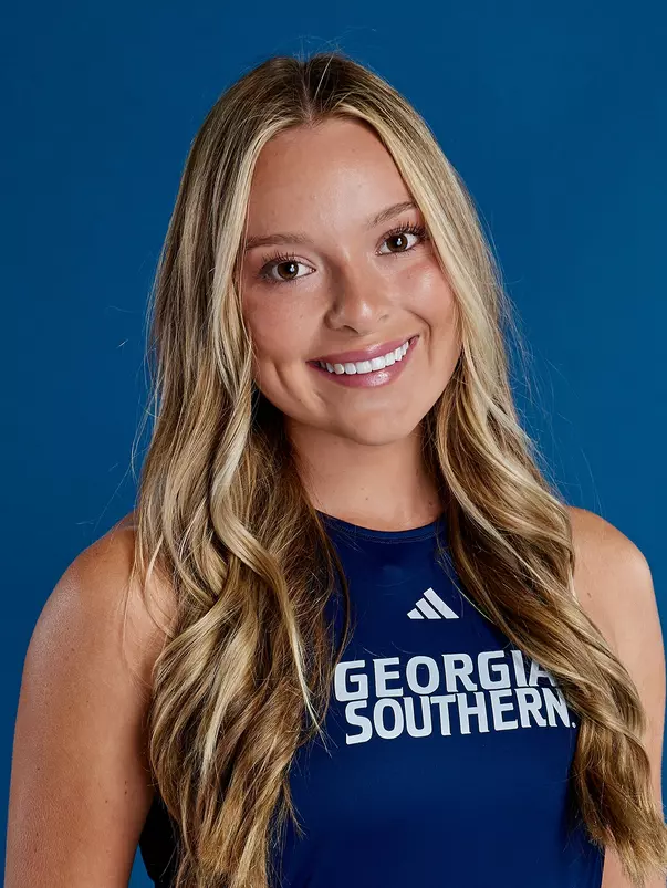 Mackenzie Leopold 2025