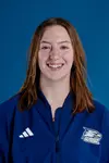Abby Ounsworth