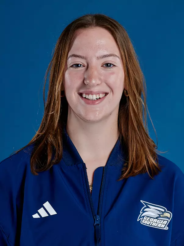 Abby Ounsworth