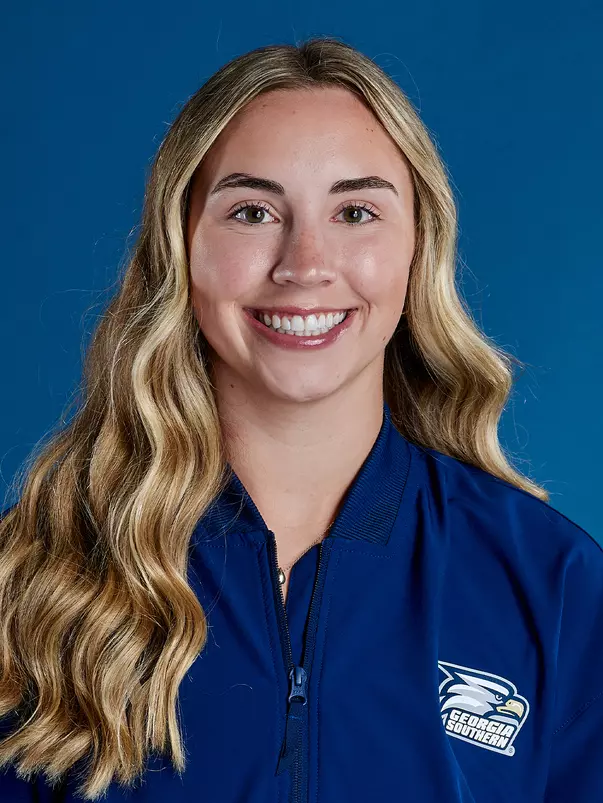 Abby Wenham