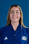 Alex Pope