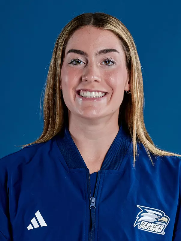 Alex Pope