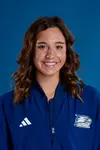Allie Byerly