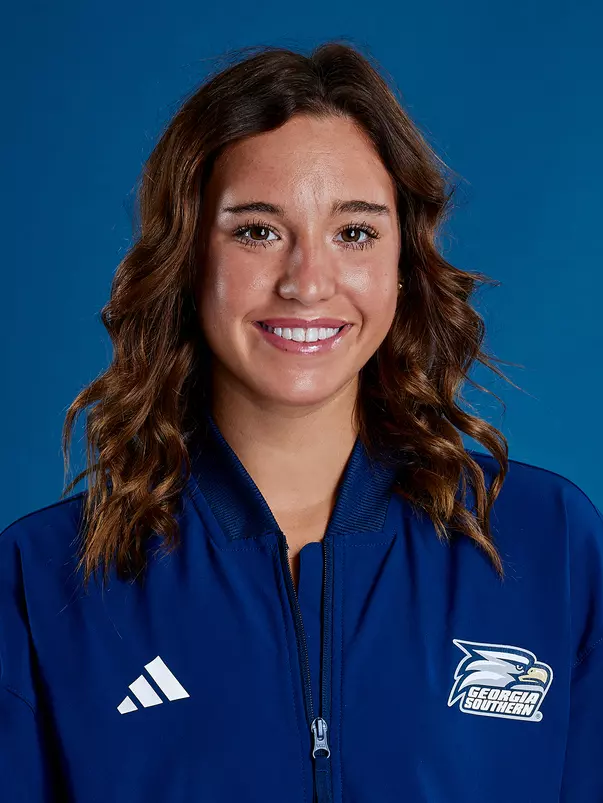 Allie Byerly