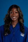 Alyssa Ifill