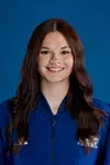 Ava Mallon