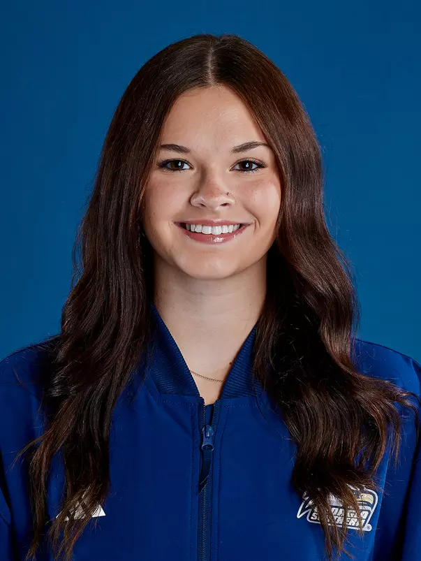 Ava Mallon