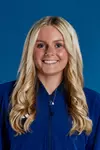 Avery Sargeant