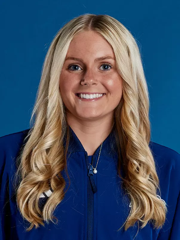Avery Sargeant
