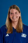 Carsyn Cosman