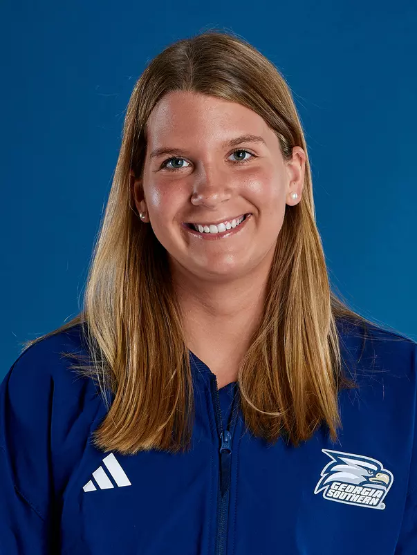 Carsyn Cosman