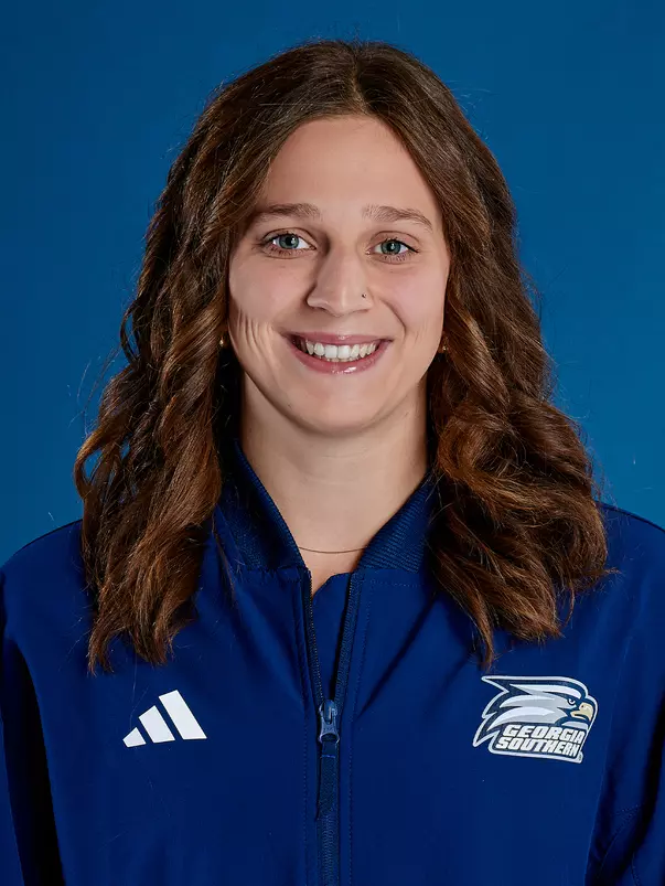 Chiara Alberti