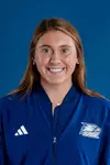Grace Brunk