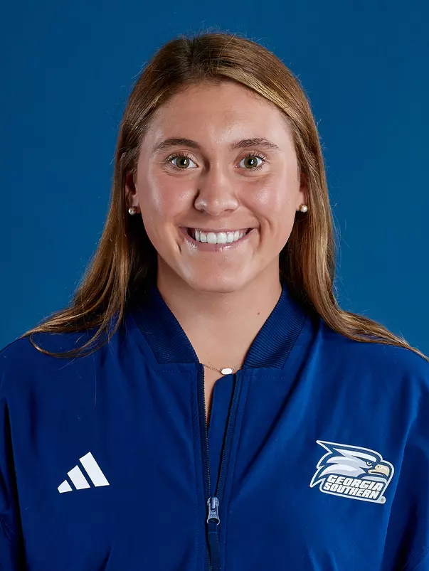 Grace Brunk