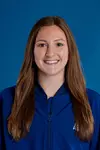 Grace Drawdy