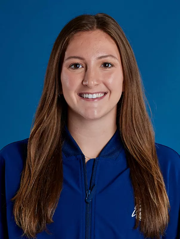 Grace Drawdy