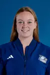 Jenna Maloy