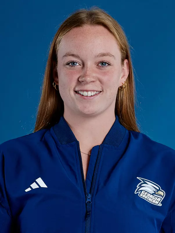 Jenna Maloy