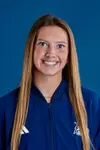 Karlee Wells