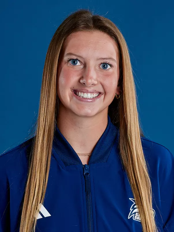 Karlee Wells