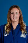Logan Belanger