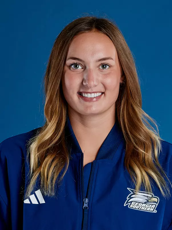 Logan Belanger