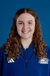 Mackenzie Smith