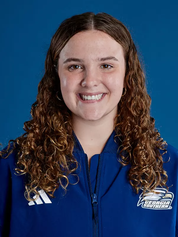 Mackenzie Smith