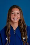 McKinlee Taulbee