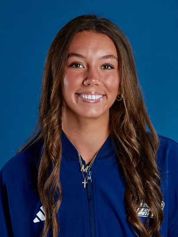 McKinlee Taulbee