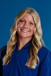 Sarah Luskus