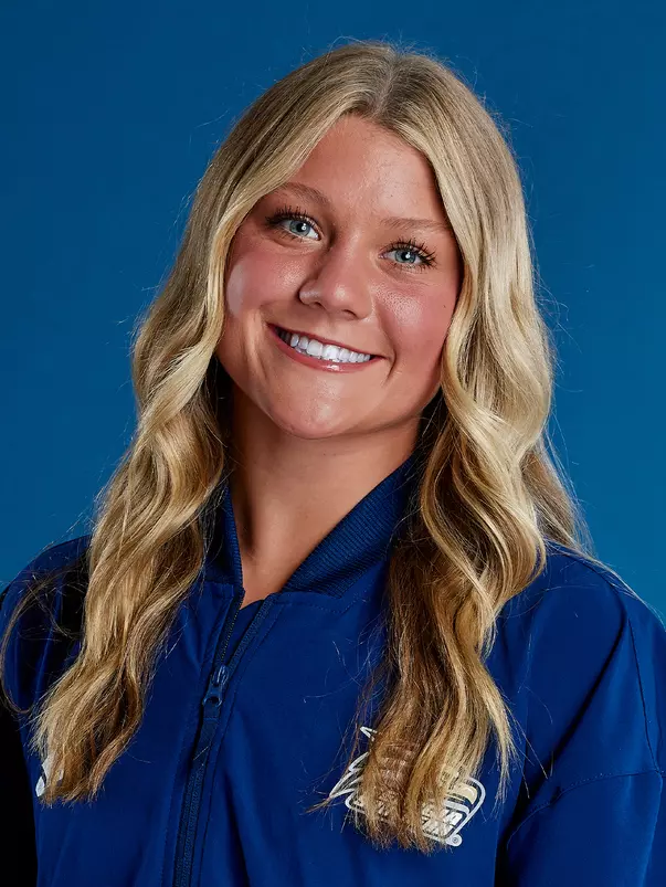Sarah Luskus